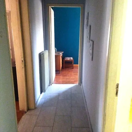 Vintage παραθαλάσσια Pet Friendly κατοικια στο κιάτο!!! Kiaton